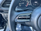 2022 Mazda Mazda3 Preferred