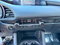 2022 Mazda Mazda3 Preferred