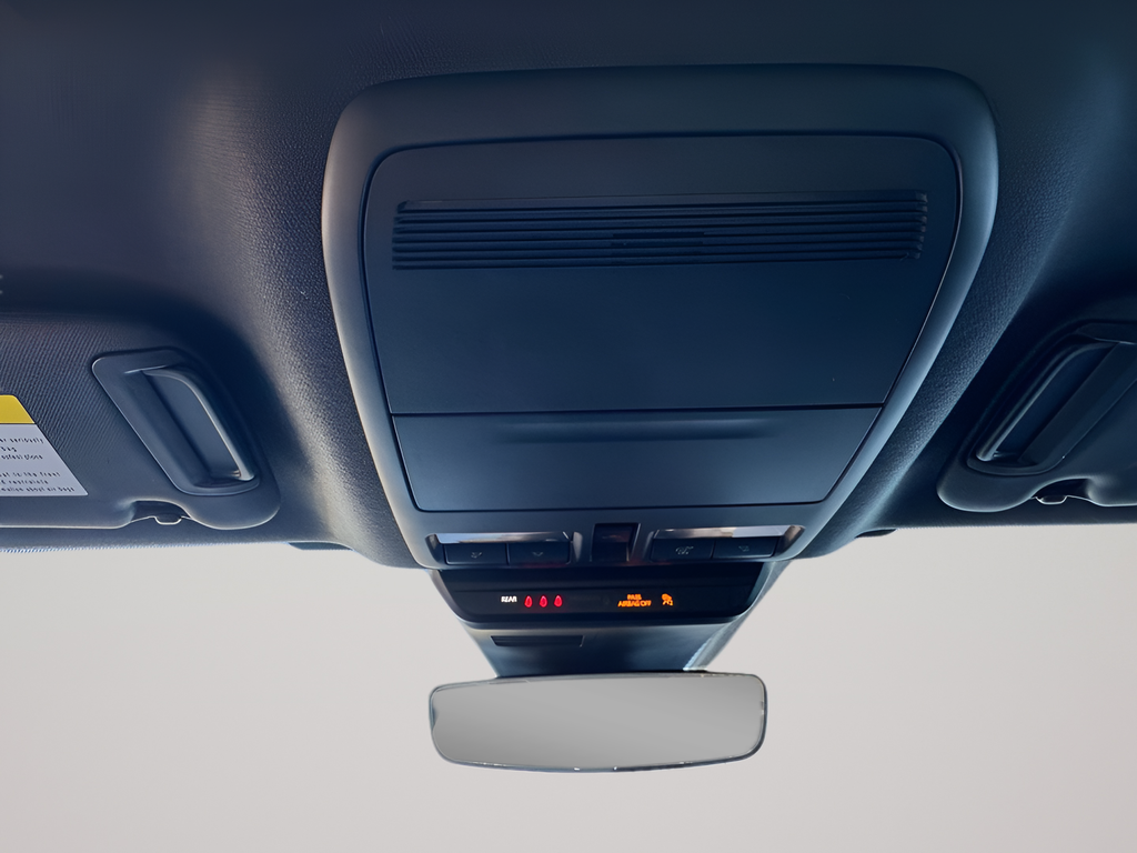 2022 Mazda Mazda3 Preferred