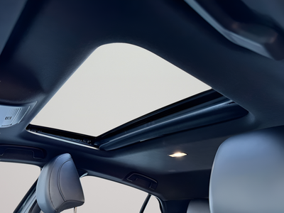 2022 Mazda Mazda3 Preferred