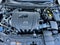 2022 Mazda Mazda3 Preferred