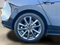 2022 Mazda Mazda3 Preferred