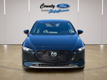 2022 Mazda Mazda3 Preferred