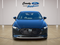 2022 Mazda Mazda3 Preferred