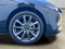 2022 Mazda Mazda3 Preferred