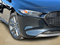 2022 Mazda Mazda3 Preferred