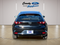 2022 Mazda Mazda3 Preferred