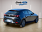 2022 Mazda Mazda3 Preferred