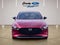 2021 Mazda Mazda3 2.5 Turbo