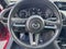 2021 Mazda Mazda3 2.5 Turbo