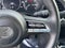 2021 Mazda Mazda3 2.5 Turbo