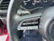 2021 Mazda Mazda3 2.5 Turbo