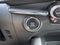 2021 Mazda Mazda3 2.5 Turbo