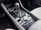 2021 Mazda Mazda3 2.5 Turbo