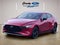 2021 Mazda Mazda3 2.5 Turbo
