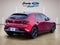 2021 Mazda Mazda3 2.5 Turbo