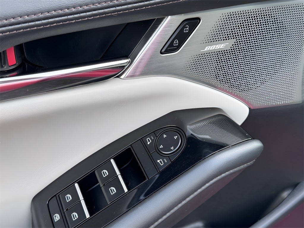 2021 Mazda Mazda3 2.5 Turbo