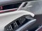 2021 Mazda Mazda3 2.5 Turbo