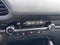 2021 Mazda Mazda3 2.5 Turbo
