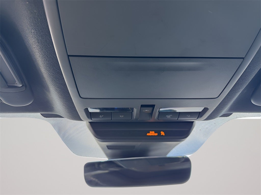 2021 Mazda Mazda3 2.5 Turbo