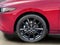 2021 Mazda Mazda3 2.5 Turbo