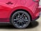 2021 Mazda Mazda3 2.5 Turbo