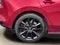 2021 Mazda Mazda3 2.5 Turbo