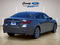 2019 Mazda Mazda6 Signature