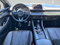 2019 Mazda Mazda6 Signature