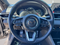 2019 Mazda Mazda6 Signature