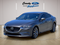 2019 Mazda Mazda6 Signature
