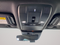 2019 Mazda Mazda6 Signature