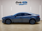 2019 Mazda Mazda6 Signature