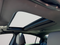 2019 Mazda Mazda6 Signature
