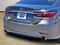 2019 Mazda Mazda6 Signature