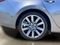 2019 Mazda Mazda6 Signature