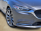2019 Mazda Mazda6 Signature