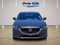 2019 Mazda Mazda6 Signature