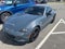 2020 Mazda Mazda Miata RF Club