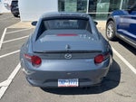 2020 Mazda Mazda Miata RF Club