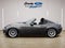 2017 Mazda Mazda Miata RF Grand Touring