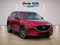 2019 Mazda Mazda CX-5 Sport