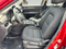 2019 Mazda Mazda CX-5 Sport