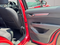 2019 Mazda Mazda CX-5 Sport