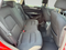 2019 Mazda Mazda CX-5 Sport