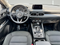 2019 Mazda Mazda CX-5 Sport