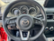 2019 Mazda Mazda CX-5 Sport
