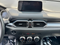 2019 Mazda Mazda CX-5 Sport