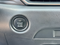 2019 Mazda Mazda CX-5 Sport