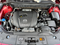 2019 Mazda Mazda CX-5 Sport